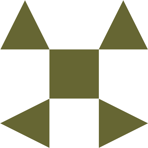 dewalt-new-tools8908/kathryn2013