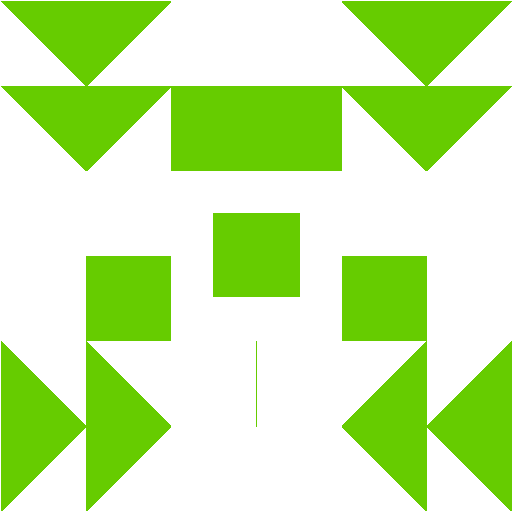 kochfeld-induktion-vergleich9795/merri1981