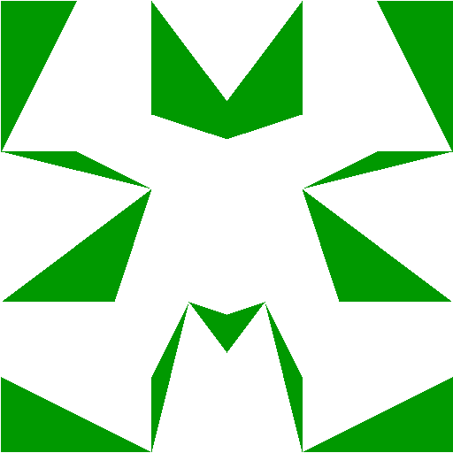 bridgestone-turanza-6-preisvergleich7802/chessdatabase.science6630