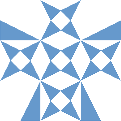 which-travel-cot4885/1044travel-cots-for-toddlers