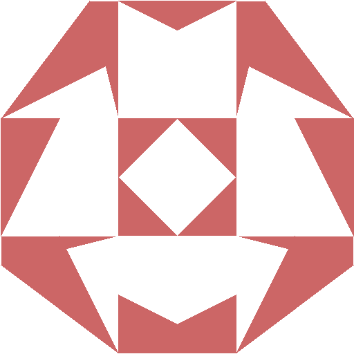 audi-a3-replacement-key9120/audi-replacement-key-service-near-me2006