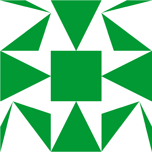 smart-door-locks8221/secure-door-locks1984