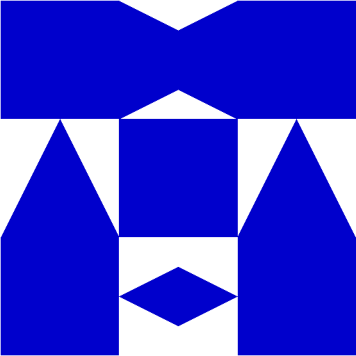 power-tools-shop-near-me7378/power-tools-online2019