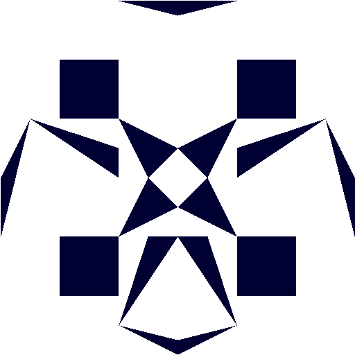 seo-for-online-gambling9218/seo-casino-agency2009