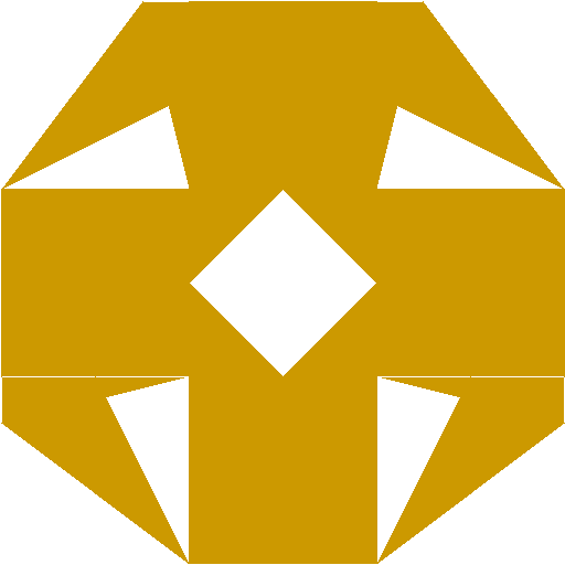 belgisch-internationaal-rijbewijs4349/7660diensten-belgisch-rijbewijs