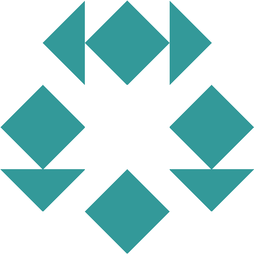 upvc-panel-repair4045/5694262