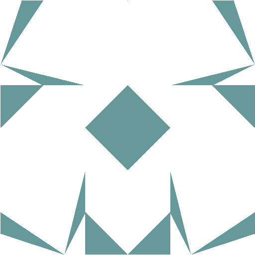 l-shape-sofa-for-living-room4552/6920209