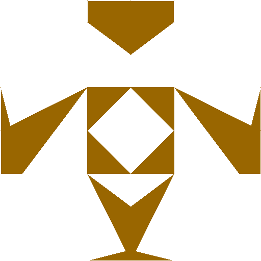 exercise-bike-in-home0033/9422343