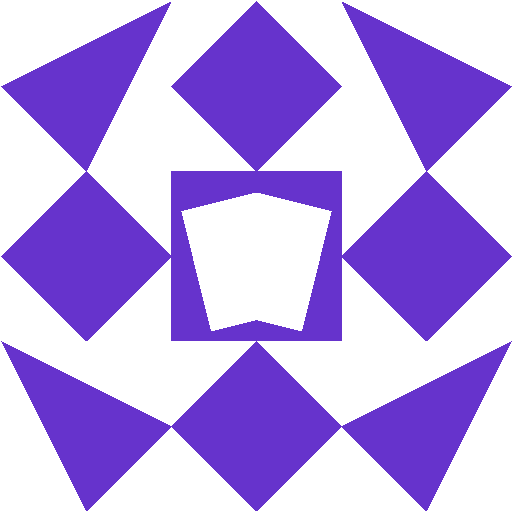 upvc-door-repair6747/upvc-door-maintenance2011