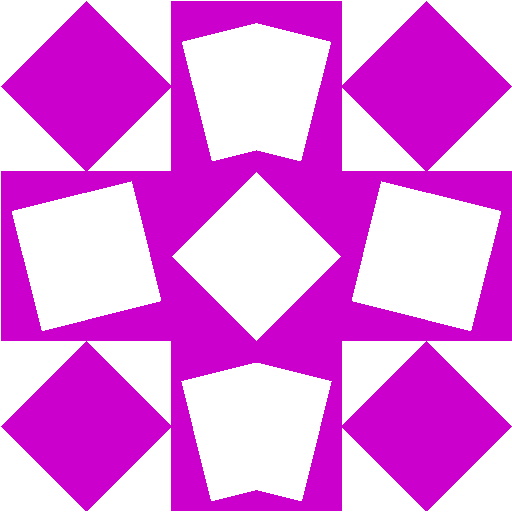 incline-treadmill-uk2025/treadmill-foldable-with-incline6381