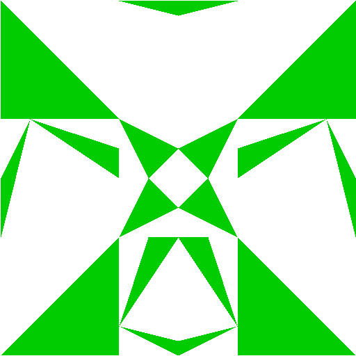 koop-een-europees-rijbewijs8969/6165292