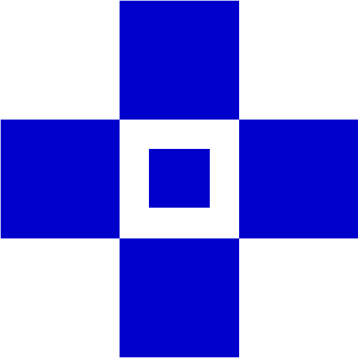 cordless-saw7414/battery-powered-skill-saw4290