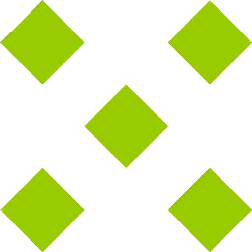 house-window-lock-repair1560/6781785