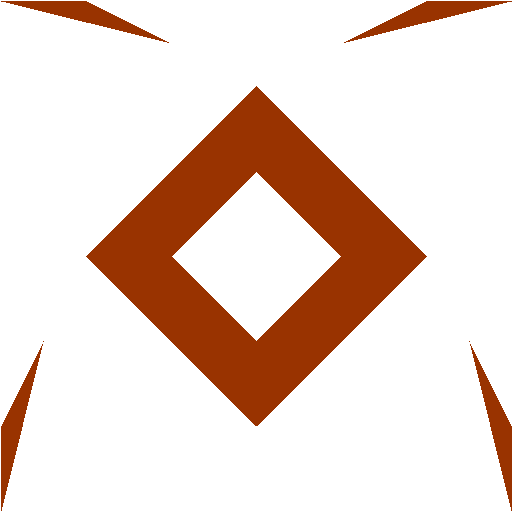 veleco-advena7458/veleco-3-wheeled-mobility-scooter1995