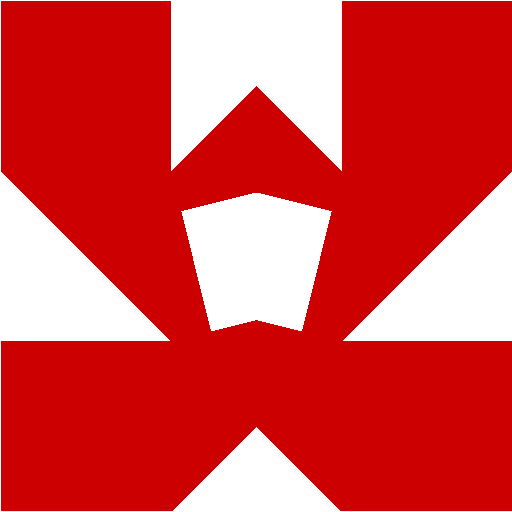 best-electric-treadmills5620/commercial-electric-treadmills8727