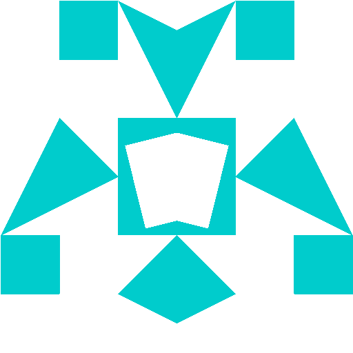 conservatory-upgrade-services5197/2667916