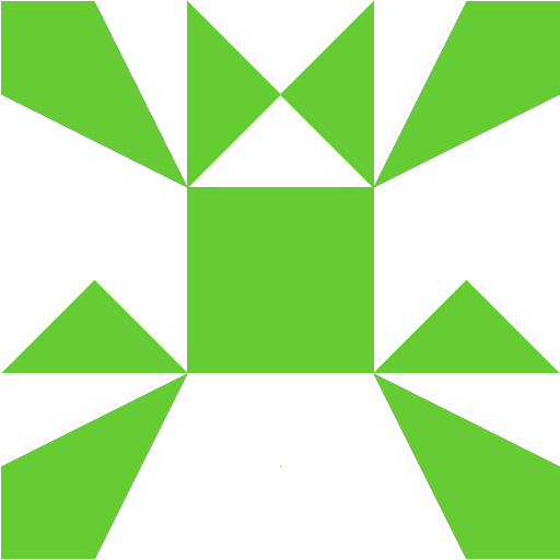 couches-and-sofas8771/8343461