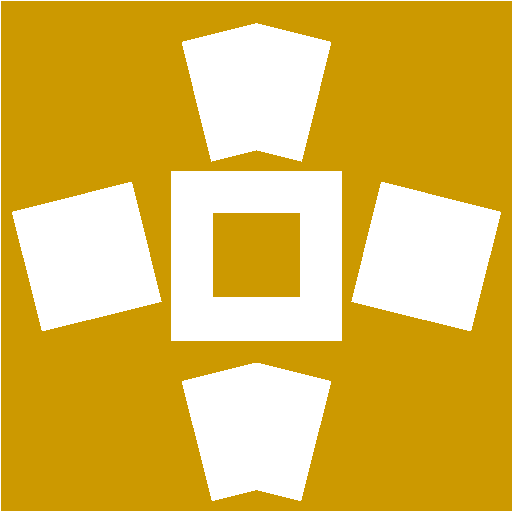 private-psychiatrist-cost-uk11538320/johnson1999