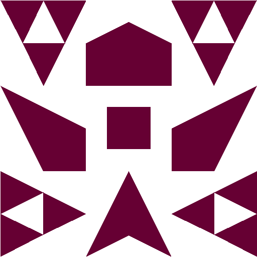 seat-leon-spare-key-cost0824/seat-car-key1985