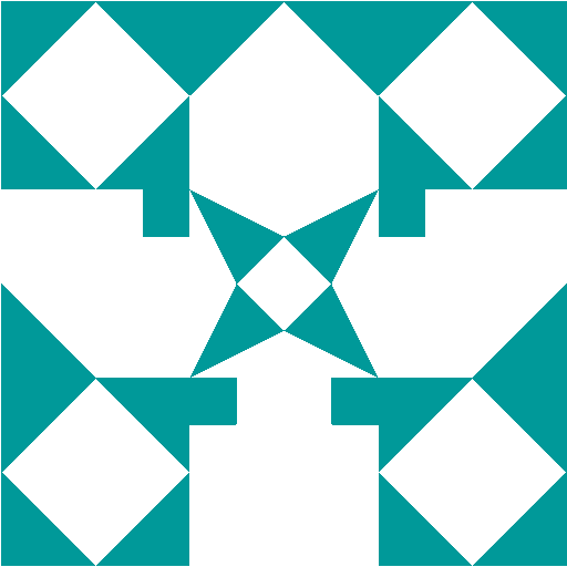 travelcot2515/1939203