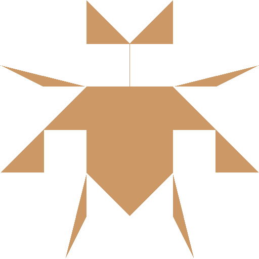 warmhaltegeraete1704/minerva1997