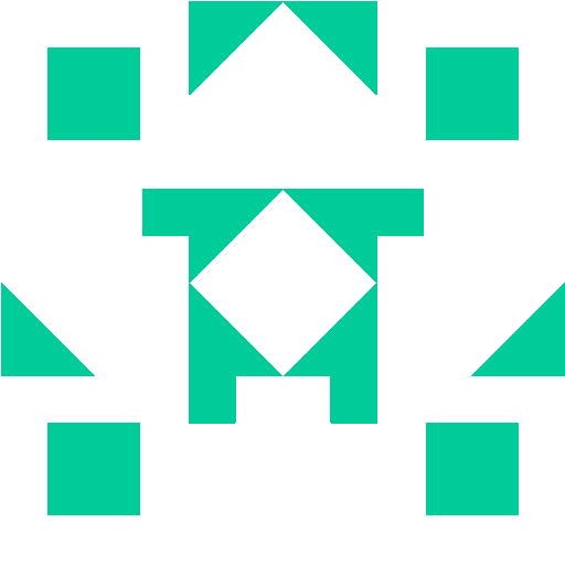 ovens-sales1555/ovens-sale2009