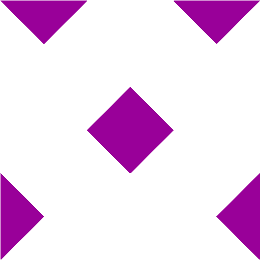 purchase-counterfeit-money-online8629/3259counterfeit-money-online