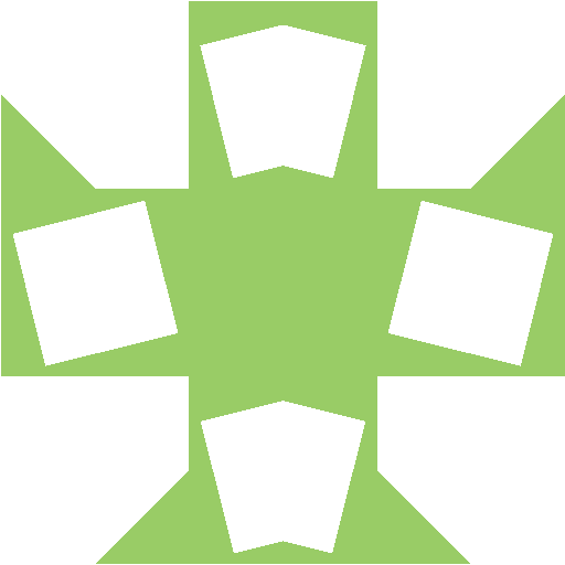 replacement-bmw-key-fob8599/tony2017