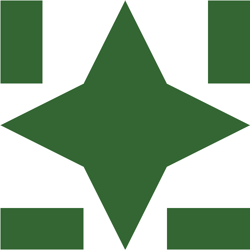 tv-wandhalterung-schwenkbar2072/4k-beamer-kaufen5149