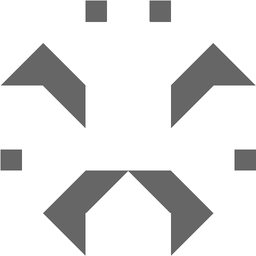 private-psychiatrist-online83775861/7521md.swk-web.com