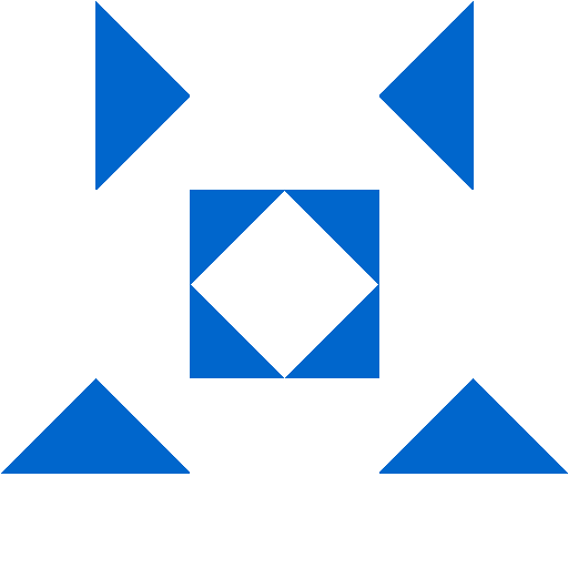 saab-key-fobs3016/saab-93-key-replacement7078