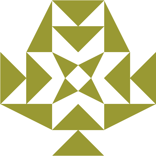 cost-of-private-psychiatrist12277727/serena2005