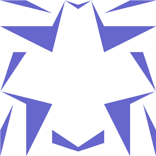 fascia-and-soffit-company2489/4217835