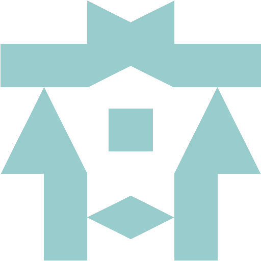 cost-of-private-adhd-assessment-uk4721/adult-adhd-assessment-private1989