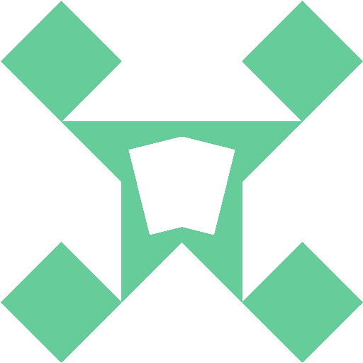 folding-manual-treadmill7466/mccormack-pallesen-4.technetbloggers.de2014