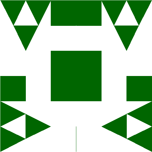 roofline-company6021/archie1983