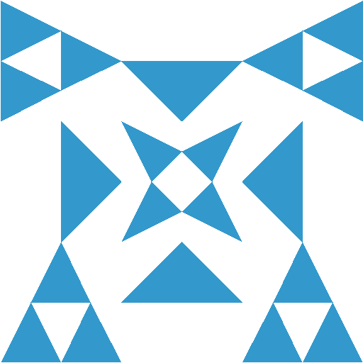 schd-dividend-rate-calculator6121/2685294