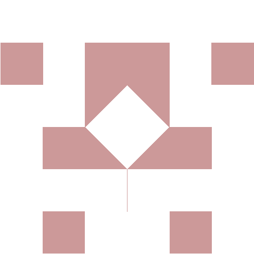 porsche-key-fobs9674/9608989