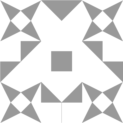 women-adhd-symptoms4820/1798789