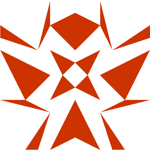 best-cot-newborn0448/8694812