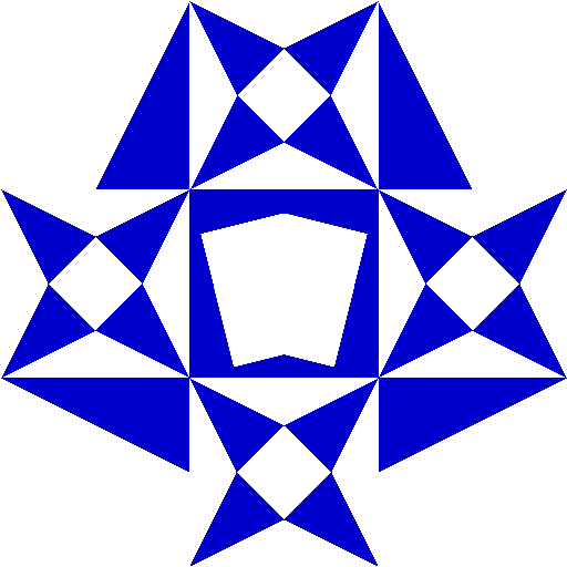 buy-energy-efficient-lighting-uk8740/149.88.87.1281507