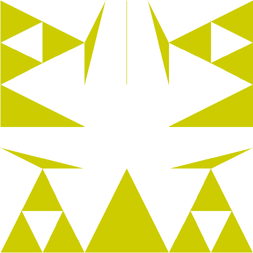 skoda-key-fob2425/1235550