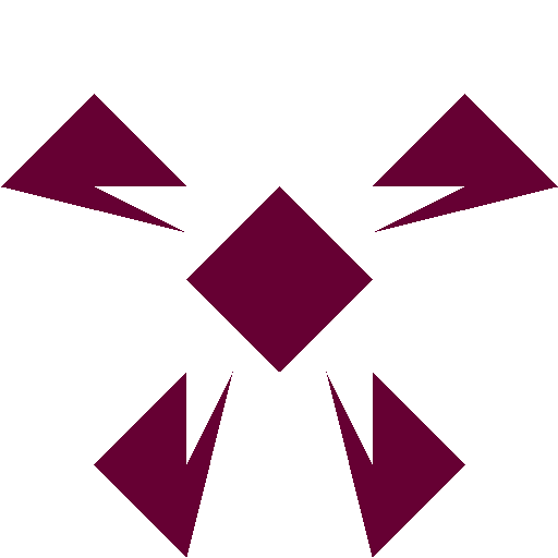 treadmill-for-home9505/treadmill-brands1982