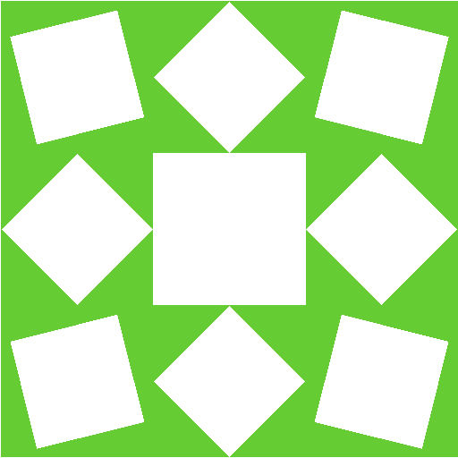 french-door-repair-professional-tips5655/davis2012