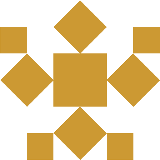 bedside-cot-for-breastfeeding6584/bedside-cot-for-convertible-use6554