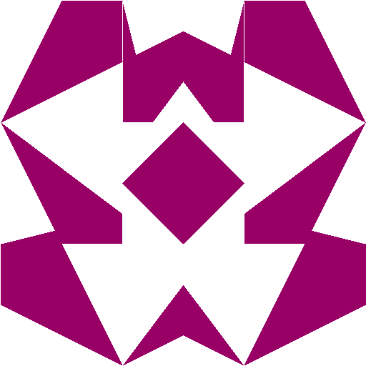 sash-window-installers-nearby8510/4742local-sash-window-repair-services