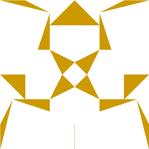 car-keys-honda1438/honda-crv-key-replacement-cost2013