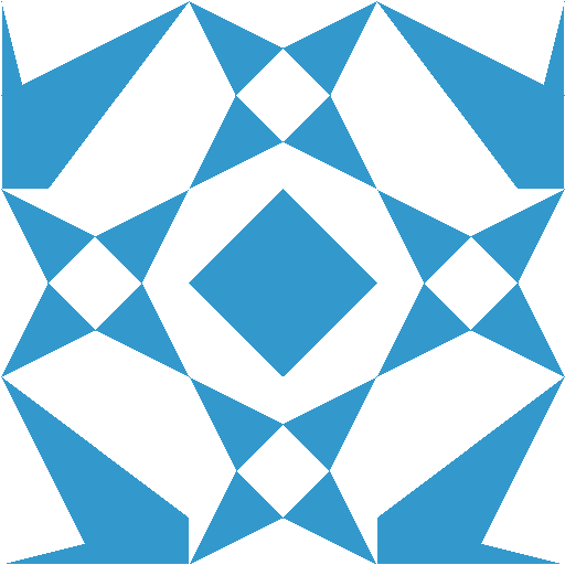 miter-saw7706/7623394