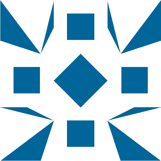 pushchairs-shop7079/prams-and-strollers2552