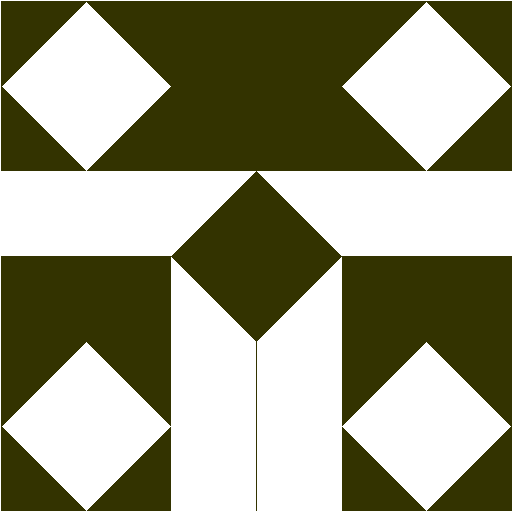 house-front-door-installer0527/annette1983